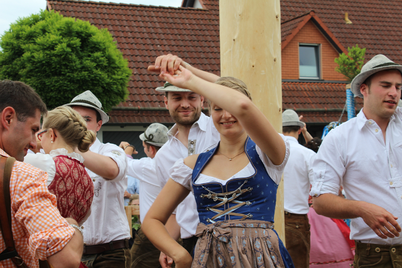 Kirwasonntag2016 (76).png